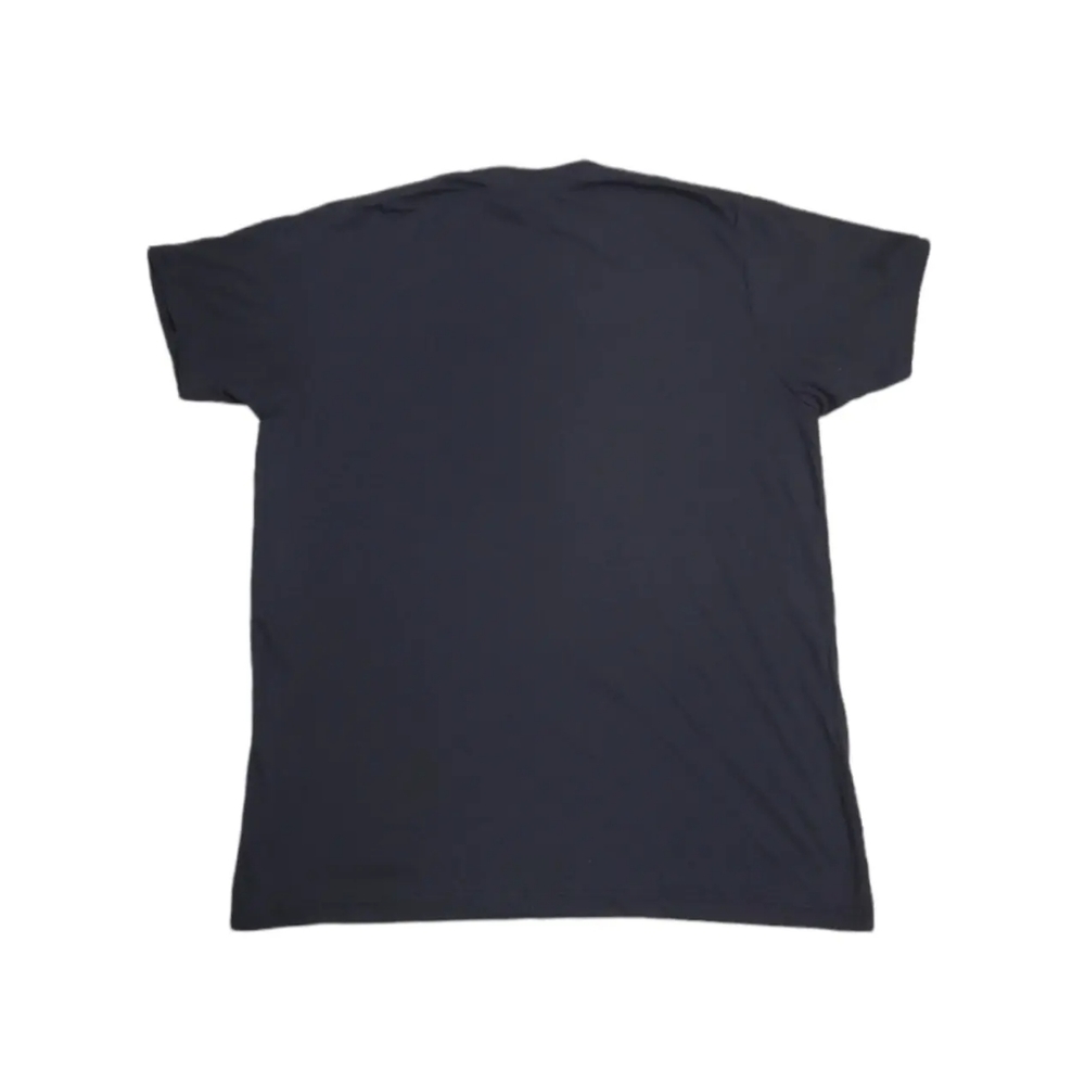 Homage Legends Never Die USA Gradient tee - Picture 4 of 4